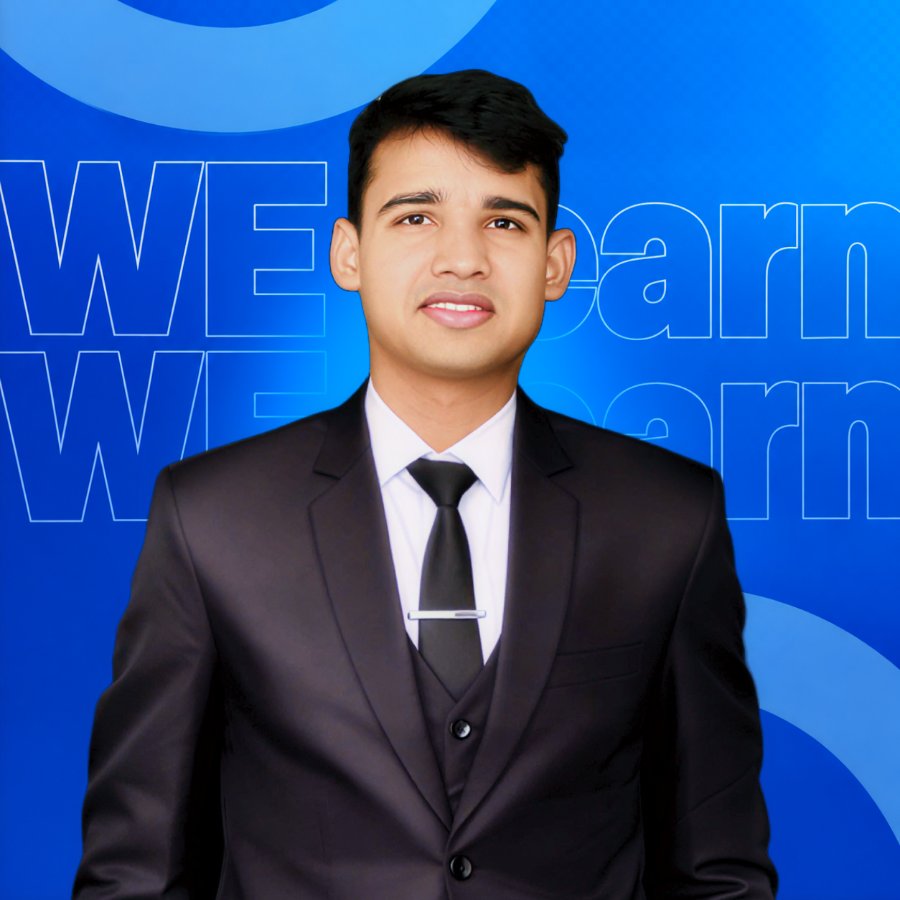 Abir Mahmud