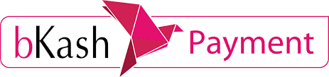 We Learn Admission care payment icon