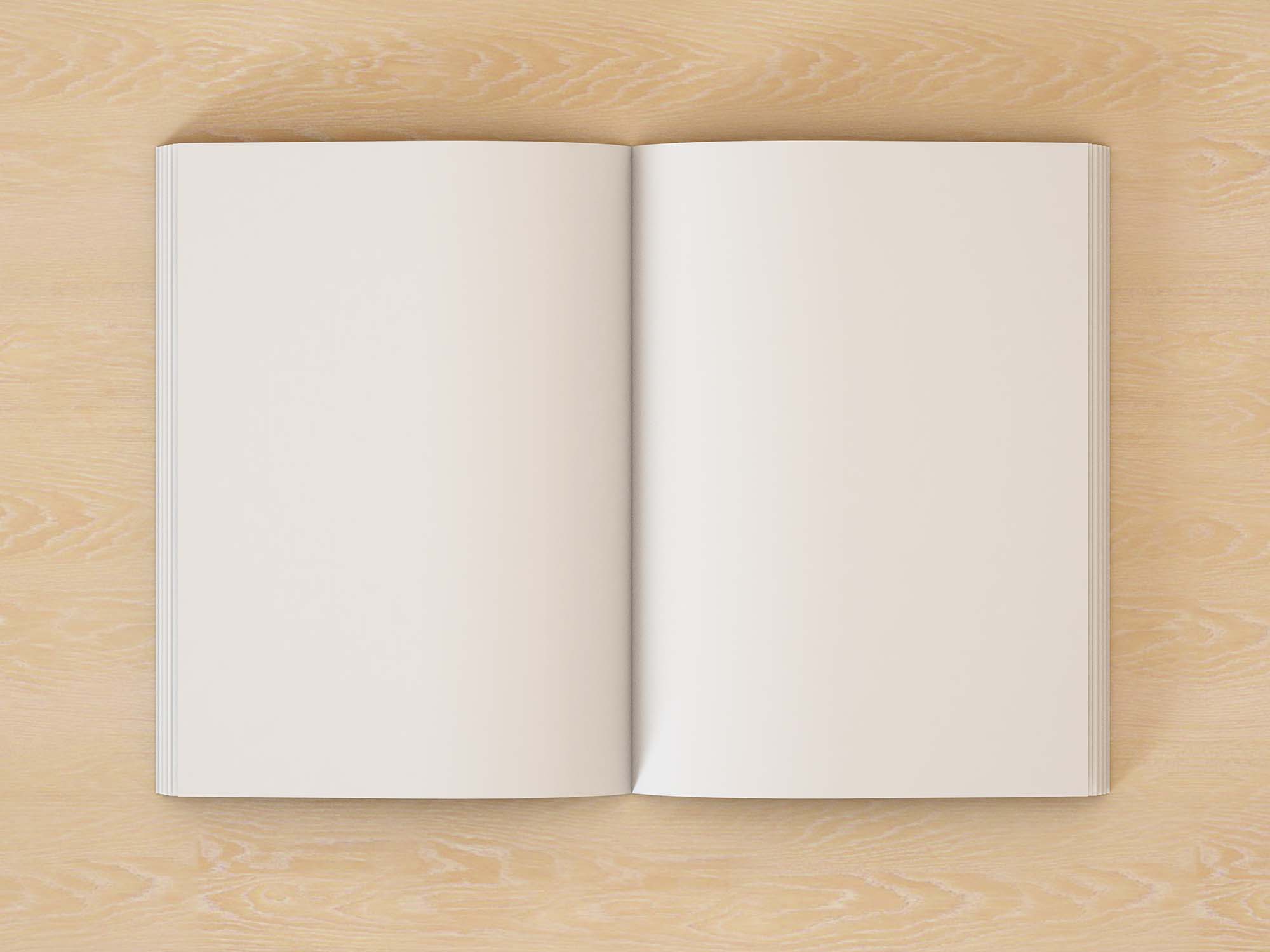 we Learn Admission care book image