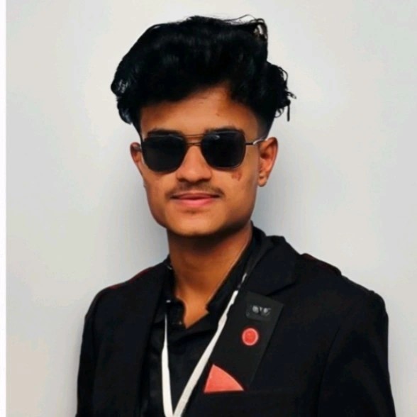We Learn Admission care profile image