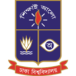 We Learn Admission care universities