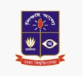 We Learn Admission care universities