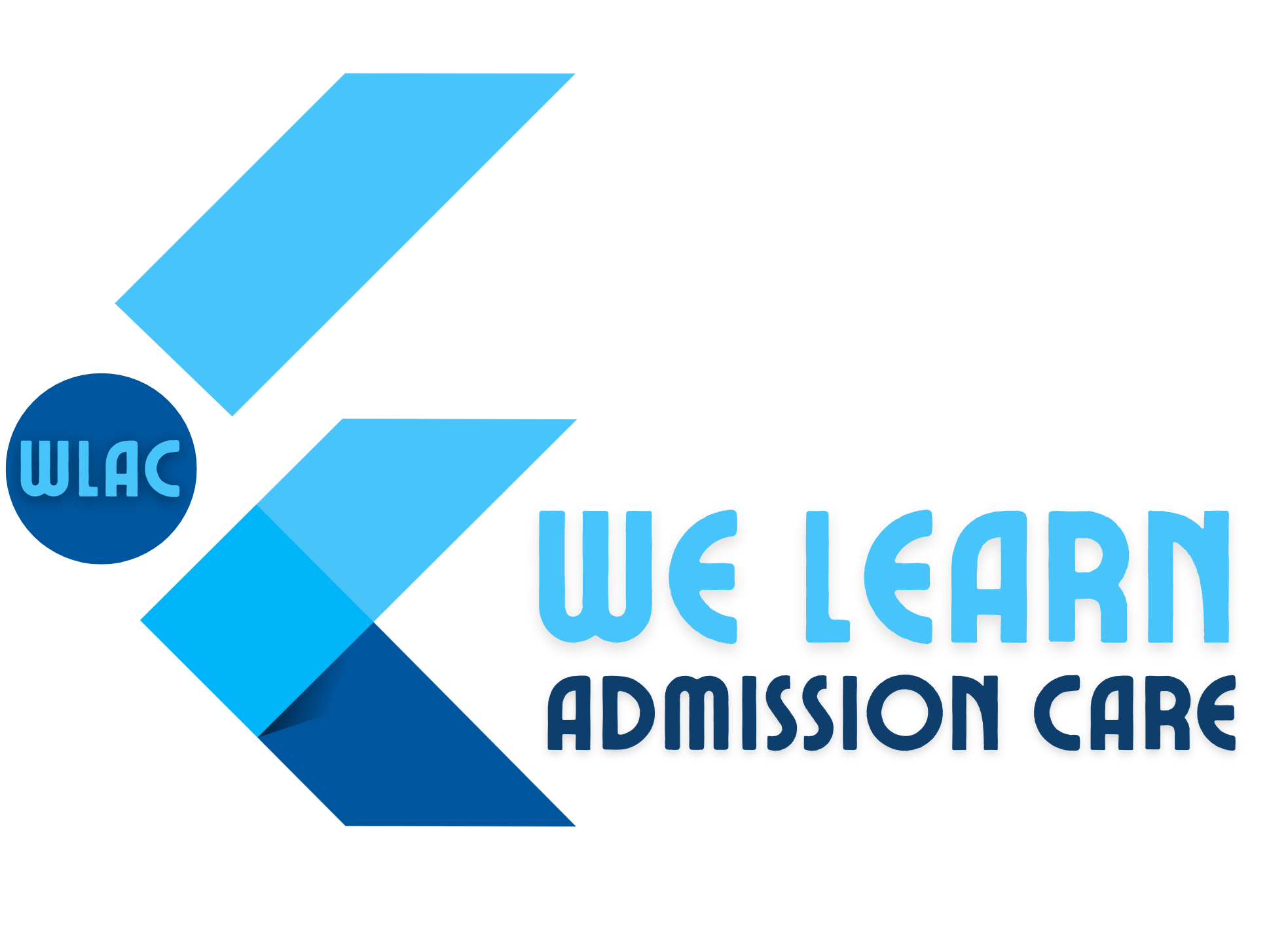 WE LEARN BD logo
