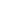 We LEARN Admission CARE right arrow icon
