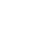 We Learn Admission care book icon