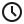 we Learn Admission care icons