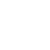 We Learn Admission care course icon