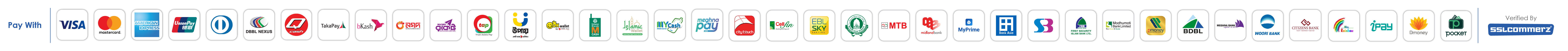 We Learn Admission care payment icon