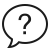 we Learn Admission care icons