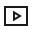 we Learn Admission care icons