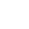 We Learn Admission care student icon