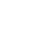 We Learn Admission care teacher icon